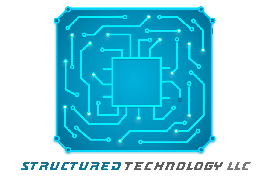 structuredtechnologyllc