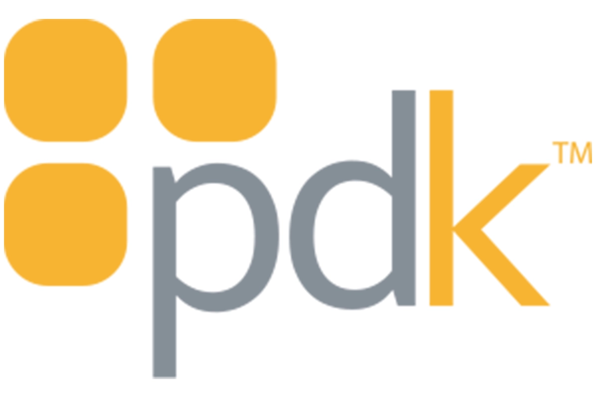 Fiber Optic Installation Hoover