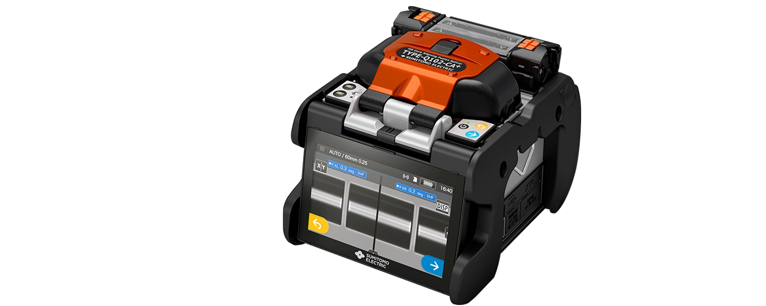 IT Infrastructure Services Alabama