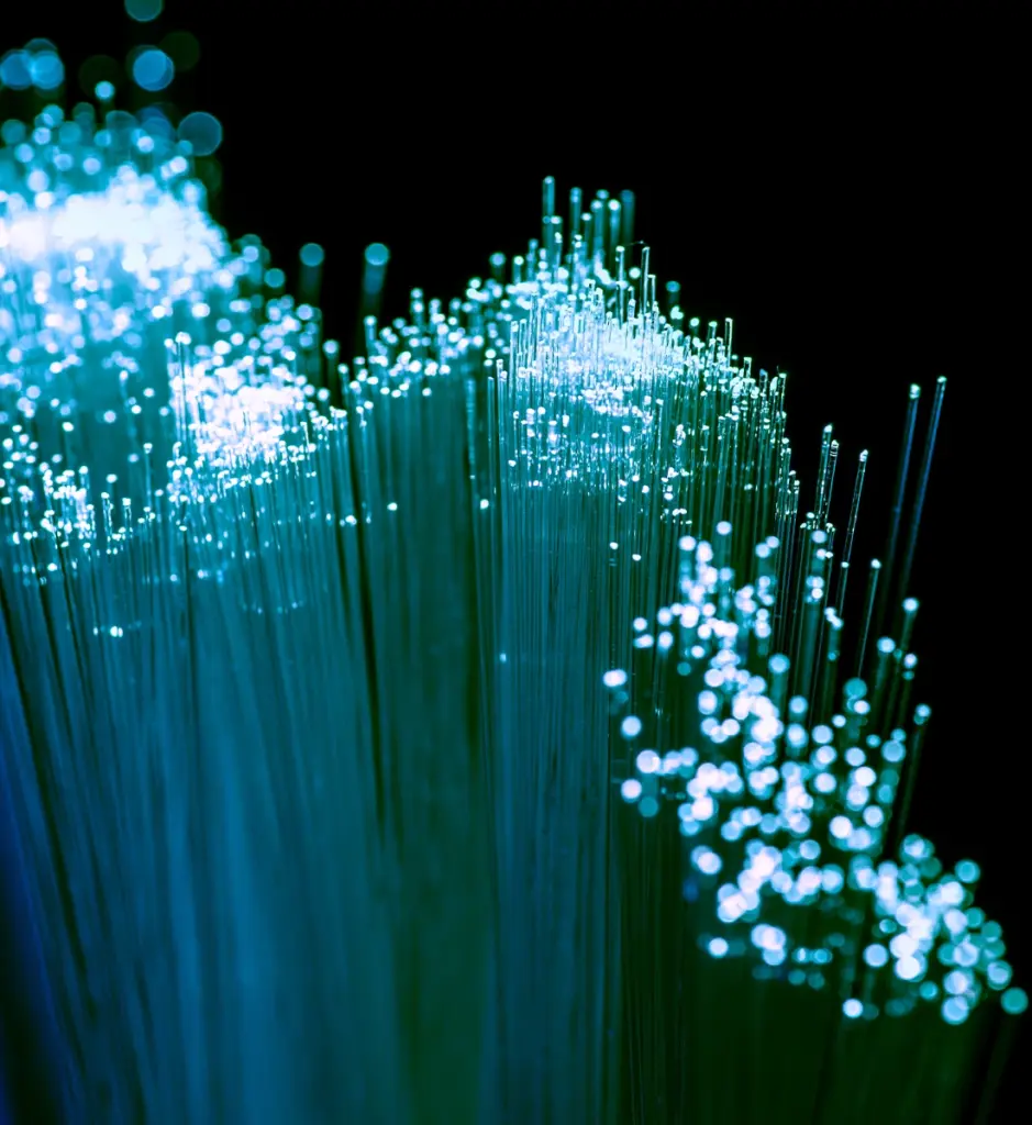 Birmigham-Alabama-Fiberoptics