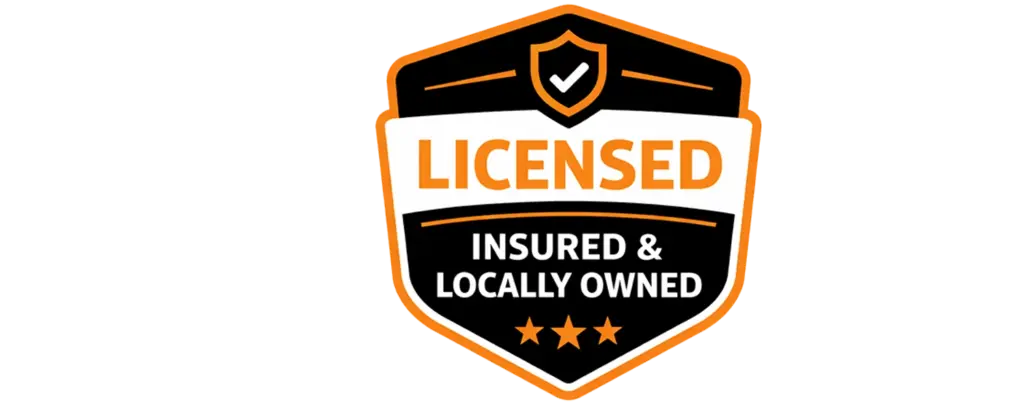 Local Alabama IT Company